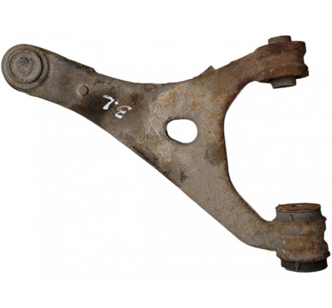 Рычаг задней подвески верхний левый Subaru Impreza GH 2007-2013 20252FG010