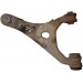 Рычаг задней подвески верхний левый Subaru Impreza GH 2007-2013 20252FG010