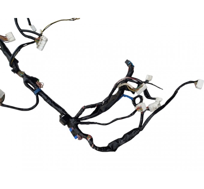 Коса проводки панели приборов Subaru Impreza GH 2007-2013 81302FG540