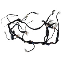 Коса проводки панели приборов Subaru Impreza GH 2007-2013 81302FG540