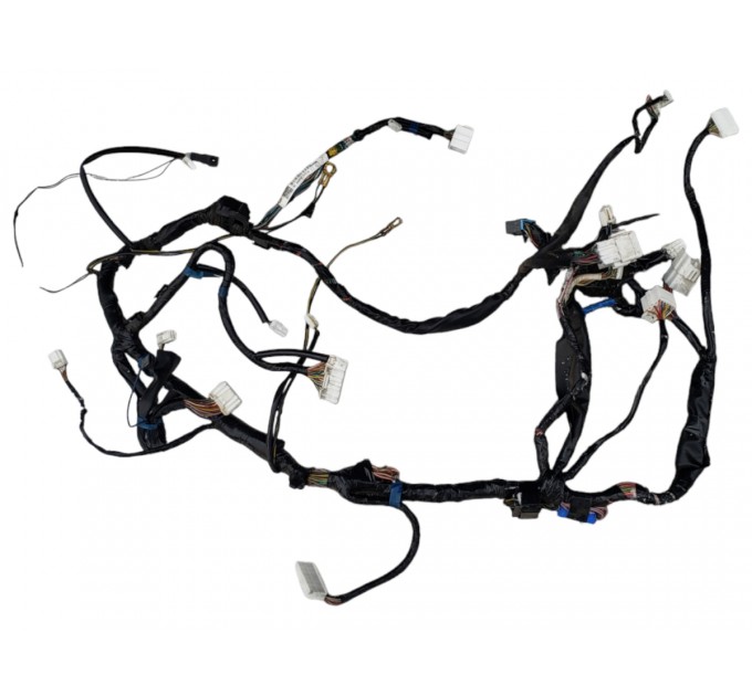 Коса проводки панели приборов Subaru Impreza GH 2007-2013 81302FG540