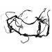 Коса проводки панели приборов Subaru Impreza GH 2007-2013 81302FG540