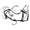 Коса проводки панели приборов Subaru Impreza GH 2007-2013 81302FG540