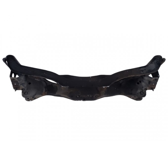 Балка передней подвески Subaru Impreza GH 1.5 2007-2013 20101AG021