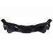 Балка передней подвески Subaru Impreza GH 1.5 2007-2013 20101AG021