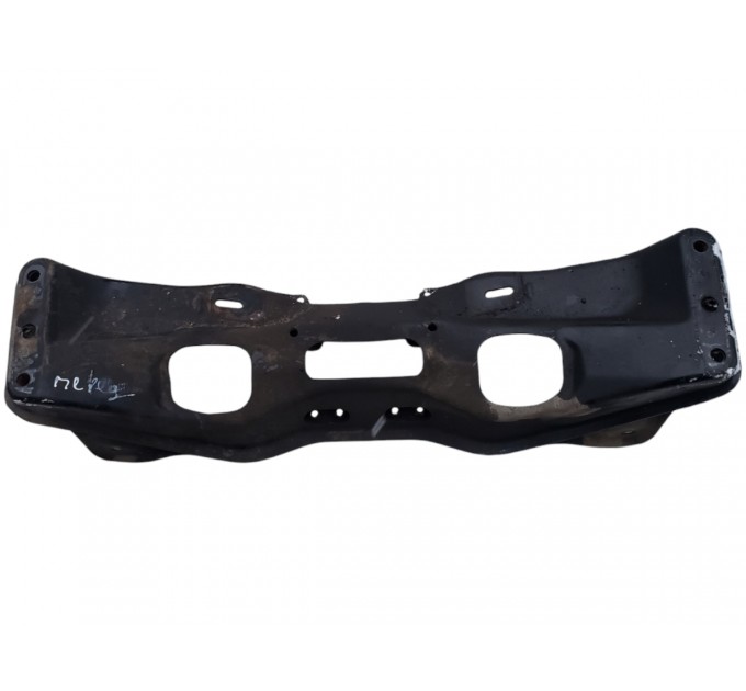 Балка передней подвески Subaru Impreza GH 1.5 2007-2013 20101AG021