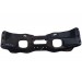Балка передней подвески Subaru Impreza GH 1.5 2007-2013 20101AG021