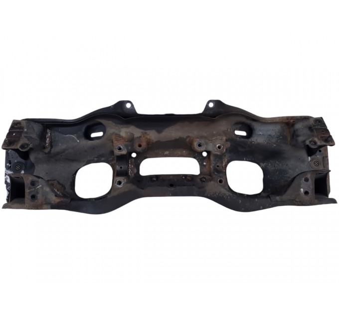 Балка передней подвески Subaru Impreza GH 1.5 2007-2013 20101AG021