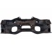 Балка передней подвески Subaru Impreza GH 1.5 2007-2013 20101AG021