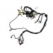 Коса проводки двигателя основная Subaru Imprezza GH 1.5 2007-2013 98241FGL020