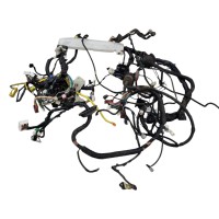 Коса проводки двигателя основная Subaru Imprezza GH 1.5 2007-2013 98241FGL020