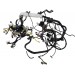 Коса проводки двигателя основная Subaru Imprezza GH 1.5 2007-2013 98241FGL020