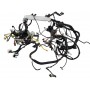 Коса проводки двигателя основная Subaru Imprezza GH 1.5 2007-2013 98241FGL020
