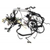 Коса проводки двигателя основная Subaru Imprezza GH 1.5 2007-2013 98241FGL020