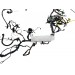 Коса проводки двигателя основная Subaru Imprezza GH 1.5 2007-2013 98241FGL020