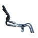 Трубки охлаждения АКПП Subaru Impreza 1.5 2007-2013 45522AG040