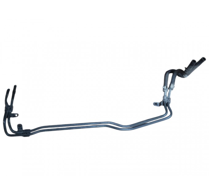 Трубки охлаждения АКПП Subaru Impreza 1.5 2007-2013 45522AG040