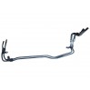Трубки охлаждения АКПП Subaru Impreza 1.5 2007-2013 45522AG040