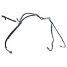 Трубка гур высокого давления Subaru Impreza GH Legacy BP 1.5-2.0 2007-2013 34610AG020