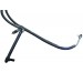 Трубка гур высокого давления Subaru Impreza GH Legacy BP 1.5-2.0 2007-2013 34610AG020