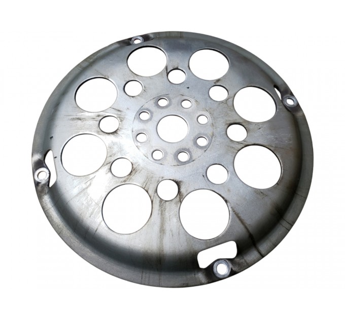 Маховик АКПП Subaru Impreza GH 1.5AT 2007-2013 12332AA061
