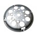 Маховик АКПП Subaru Impreza GH 1.5AT 2007-2013 12332AA061