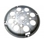 Маховик АКПП Subaru Impreza GH 1.5AT 2007-2013 12332AA061