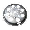 Маховик АКПП Subaru Impreza GH 1.5AT 2007-2013 12332AA061
