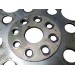 Маховик АКПП Subaru Impreza GH 1.5AT 2007-2013 12332AA061
