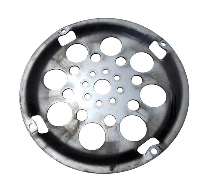 Маховик АКПП Subaru Impreza GH 1.5AT 2007-2013 12332AA061