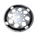 Маховик АКПП Subaru Impreza GH 1.5AT 2007-2013 12332AA061