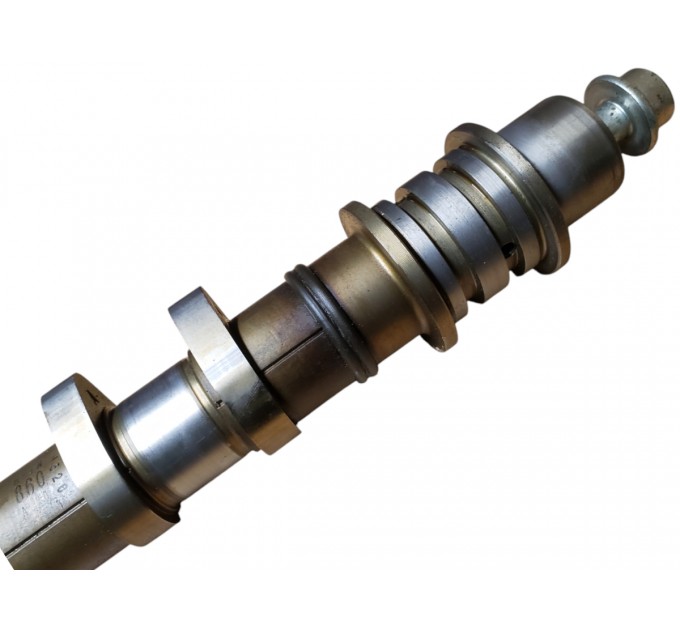 Распредвал впускной правый Subaru Impreza GH 1.5 2007-2013 13031AA591