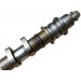 Распредвал впускной правый Subaru Impreza GH 1.5 2007-2013 13031AA591