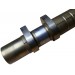 Распредвал впускной правый Subaru Impreza GH 1.5 2007-2013 13031AA591