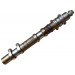 Распредвал впускной правый Subaru Impreza GH 1.5 2007-2013 13031AA591