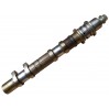 Распредвал впускной правый Subaru Impreza GH 1.5 2007-2013 13031AA591