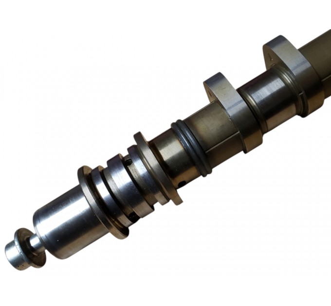 Распредвал впускной левый Subaru Impreza GH 1.5 2007-2013 13037AA591