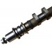 Распредвал впускной левый Subaru Impreza GH 1.5 2007-2013 13037AA591