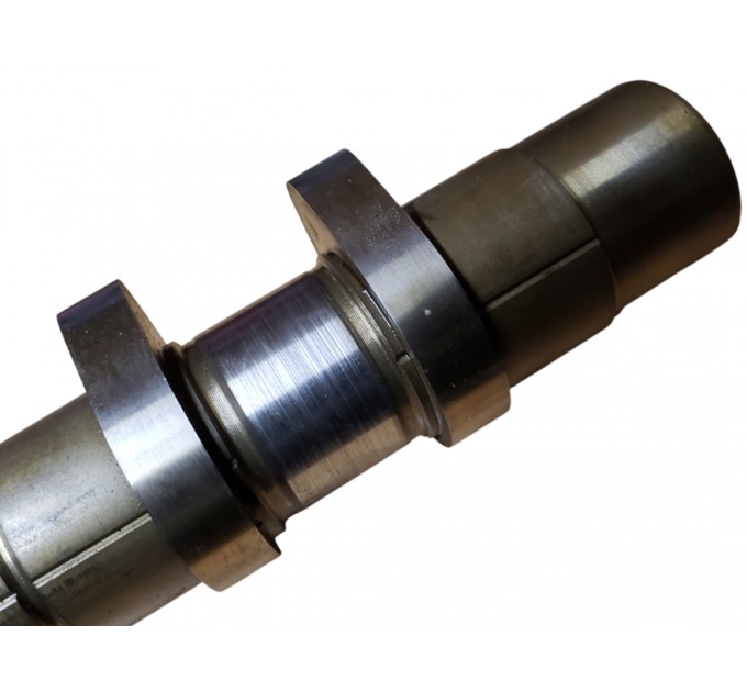 Распредвал впускной левый Subaru Impreza GH 1.5 2007-2013 13037AA591