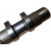 Распредвал впускной левый Subaru Impreza GH 1.5 2007-2013 13037AA591