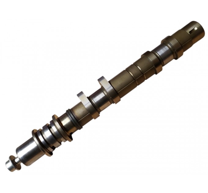 Распредвал впускной левый Subaru Impreza GH 1.5 2007-2013 13037AA591