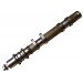 Распредвал впускной левый Subaru Impreza GH 1.5 2007-2013 13037AA591