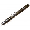 Распредвал впускной левый Subaru Impreza GH 1.5 2007-2013 13037AA591