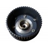 Шестерня распредвала правого впускного 1.5 Subaru Impreza 2007-2013 13320AA001