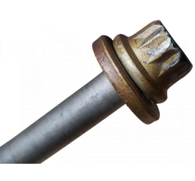 Комплект болтов ГБЦ Subaru Impreza GH 1.5 2007-2013 11095AA042