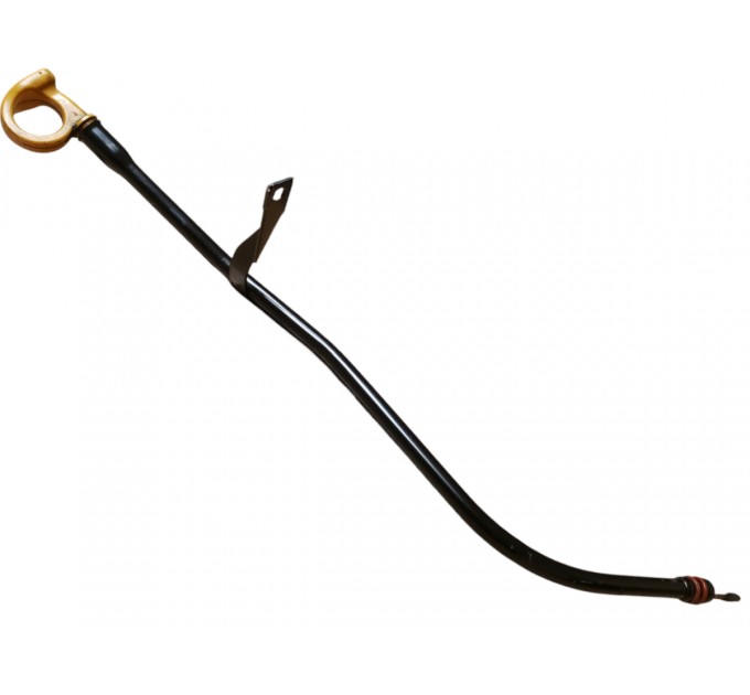 Щуп уровня масла в сборе Subaru Impreza GH 1.5 2007-2013 11140AA150