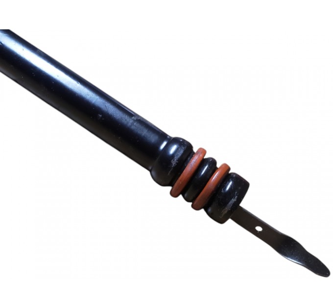 Щуп уровня масла в сборе Subaru Impreza GH 1.5 2007-2013 11140AA150