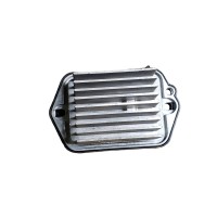 резистор печки MAZDA CX-7 2,3 (2006-2012) GJ6E61B15 резистор печки MAZDA CX-7 2,3 (2006-2012) GJ6E61B15