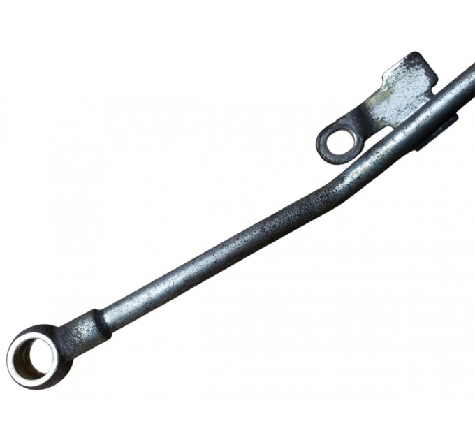 Трубка масляная Subaru Impreza GH 1.5 2007-2013 15192AA521