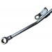 Трубка масляная Subaru Impreza GH 1.5 2007-2013 15192AA521